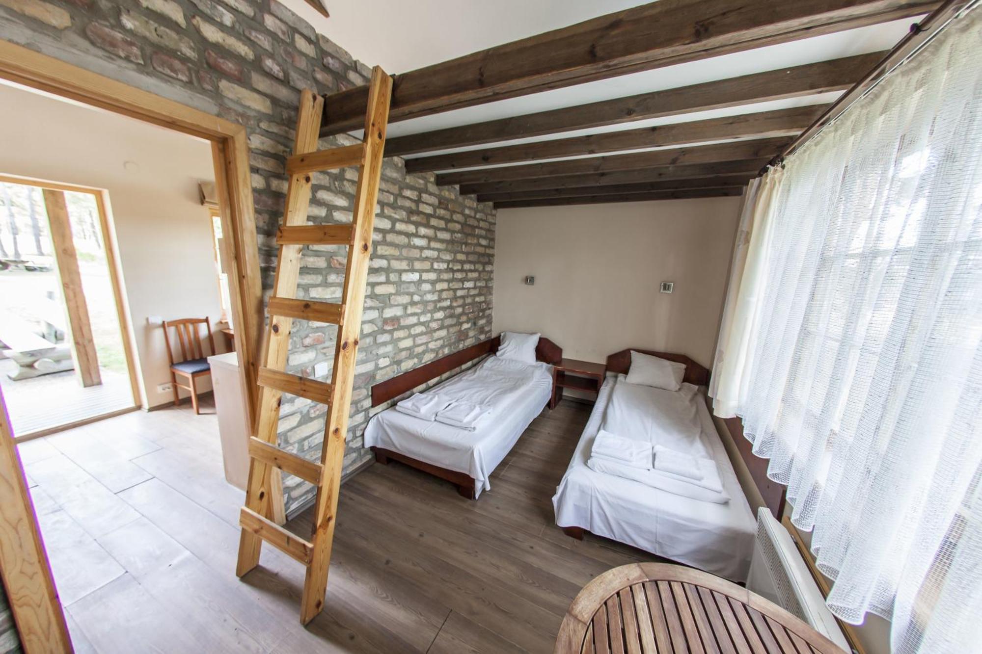 Porto Resort Лиласте Номер фото
