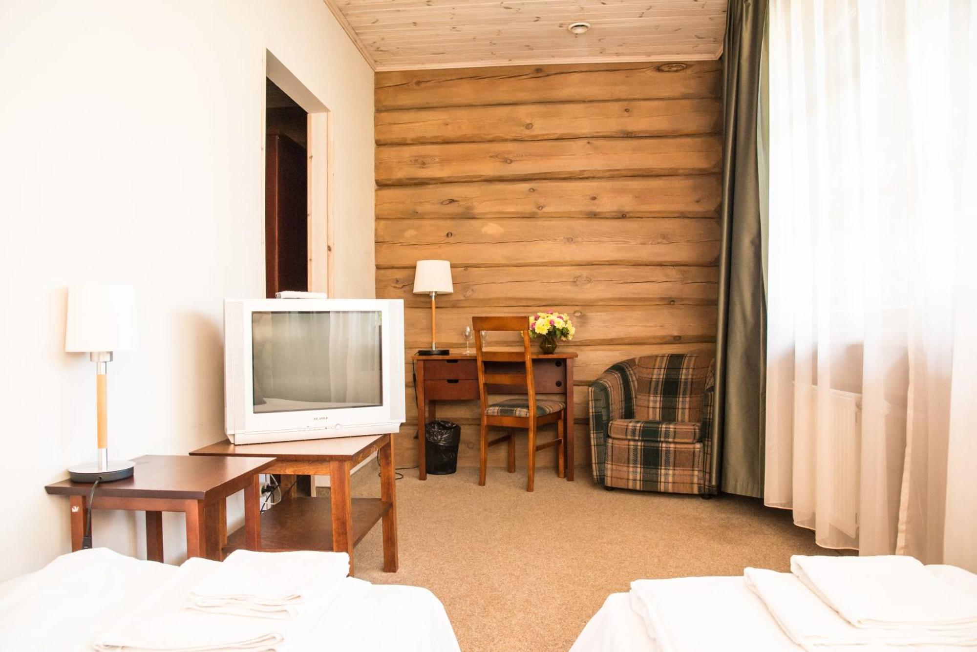 Porto Resort Лиласте Номер фото