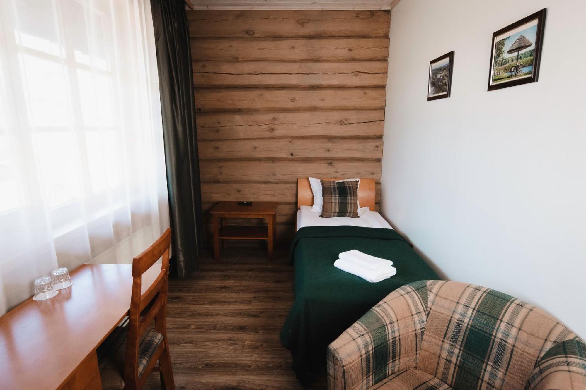 Porto Resort Лиласте Экстерьер фото