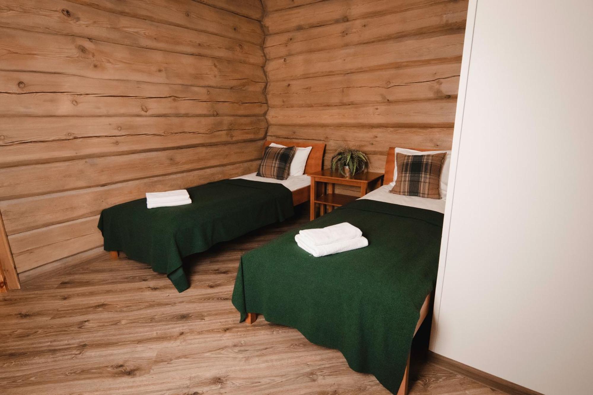 Porto Resort Лиласте Экстерьер фото
