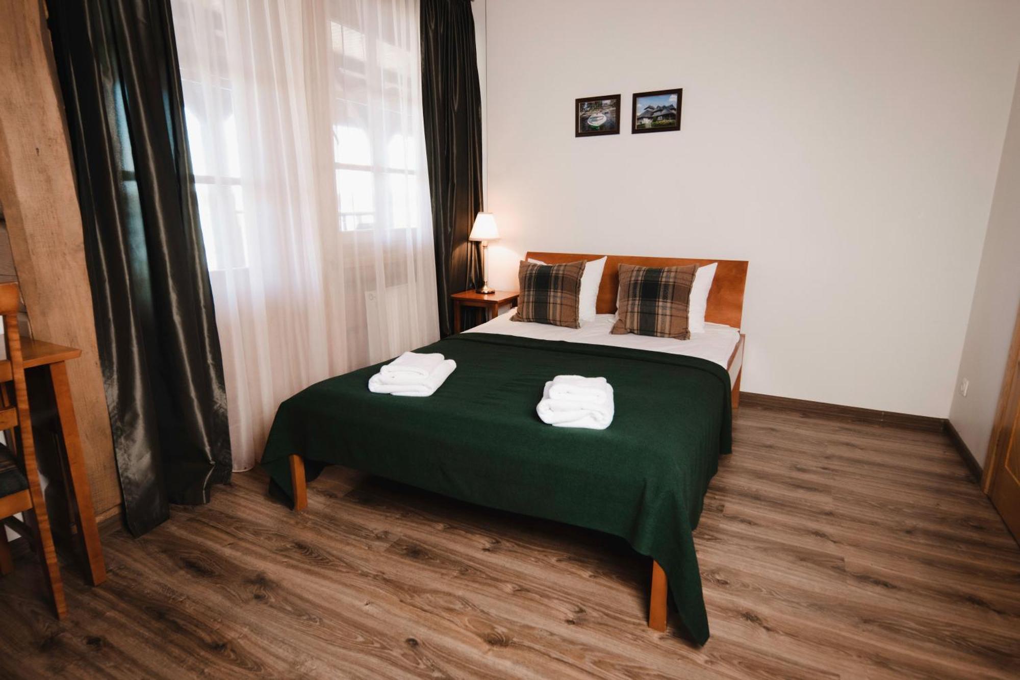 Porto Resort Лиласте Экстерьер фото