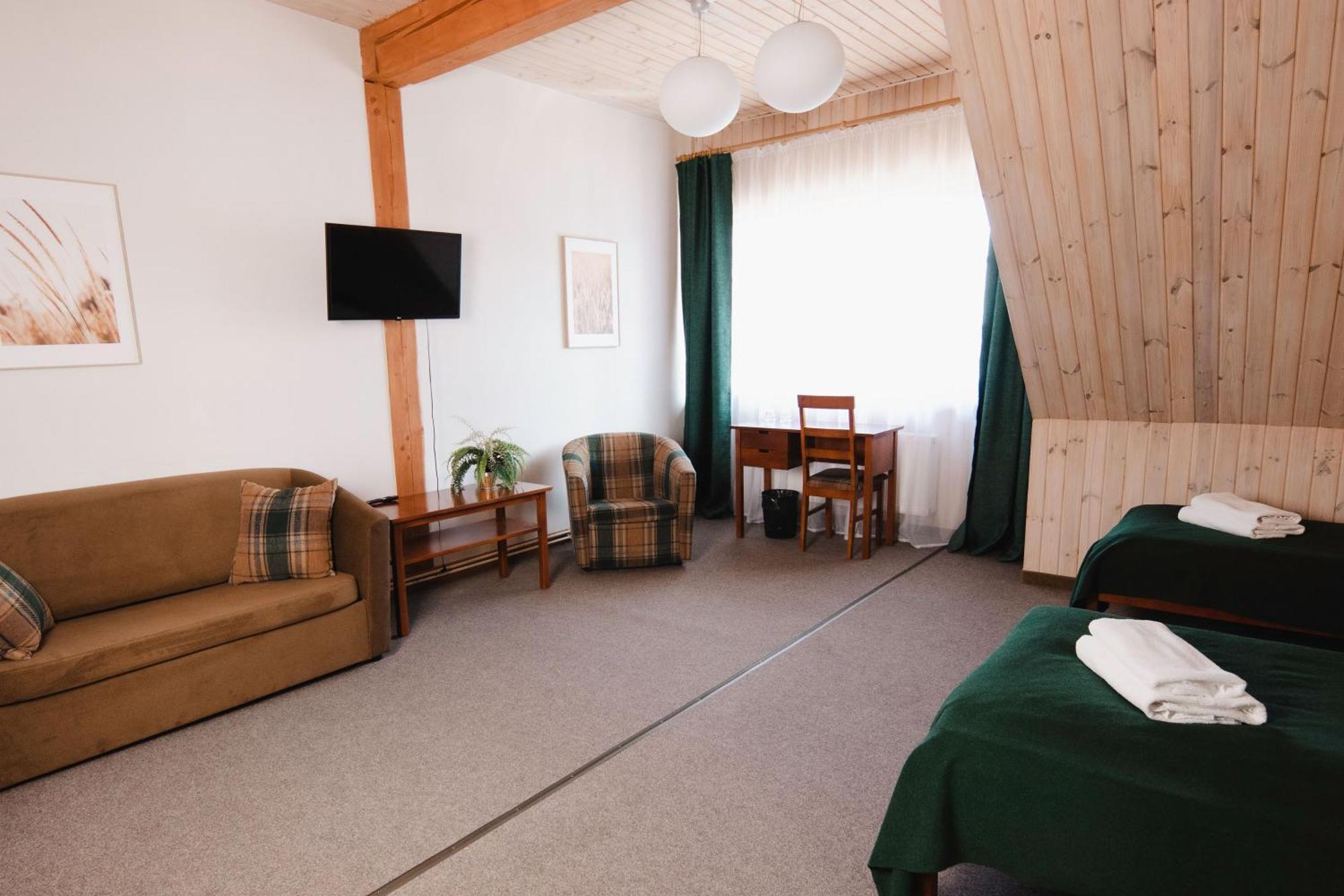 Porto Resort Лиласте Экстерьер фото