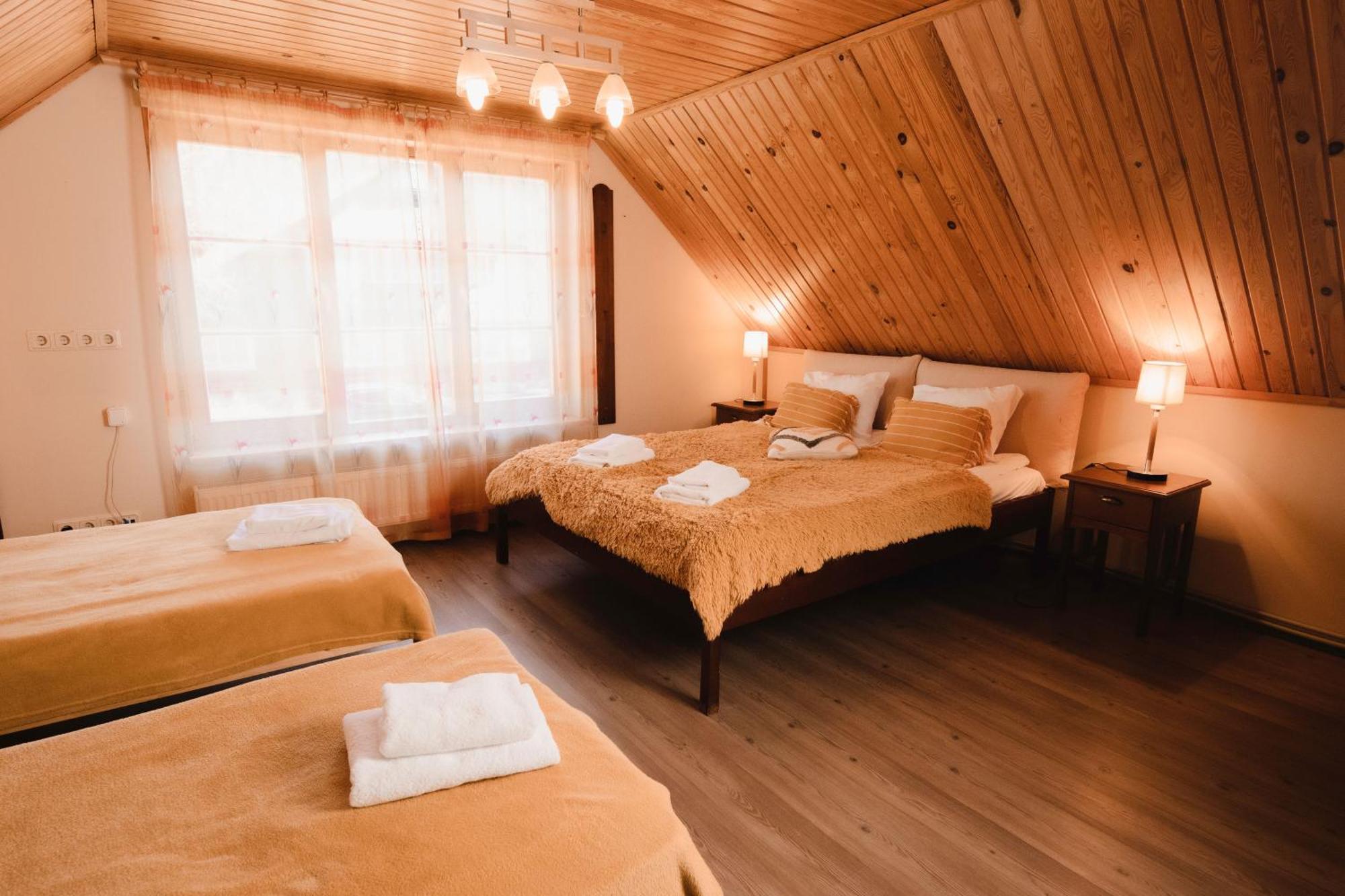 Porto Resort Лиласте Экстерьер фото