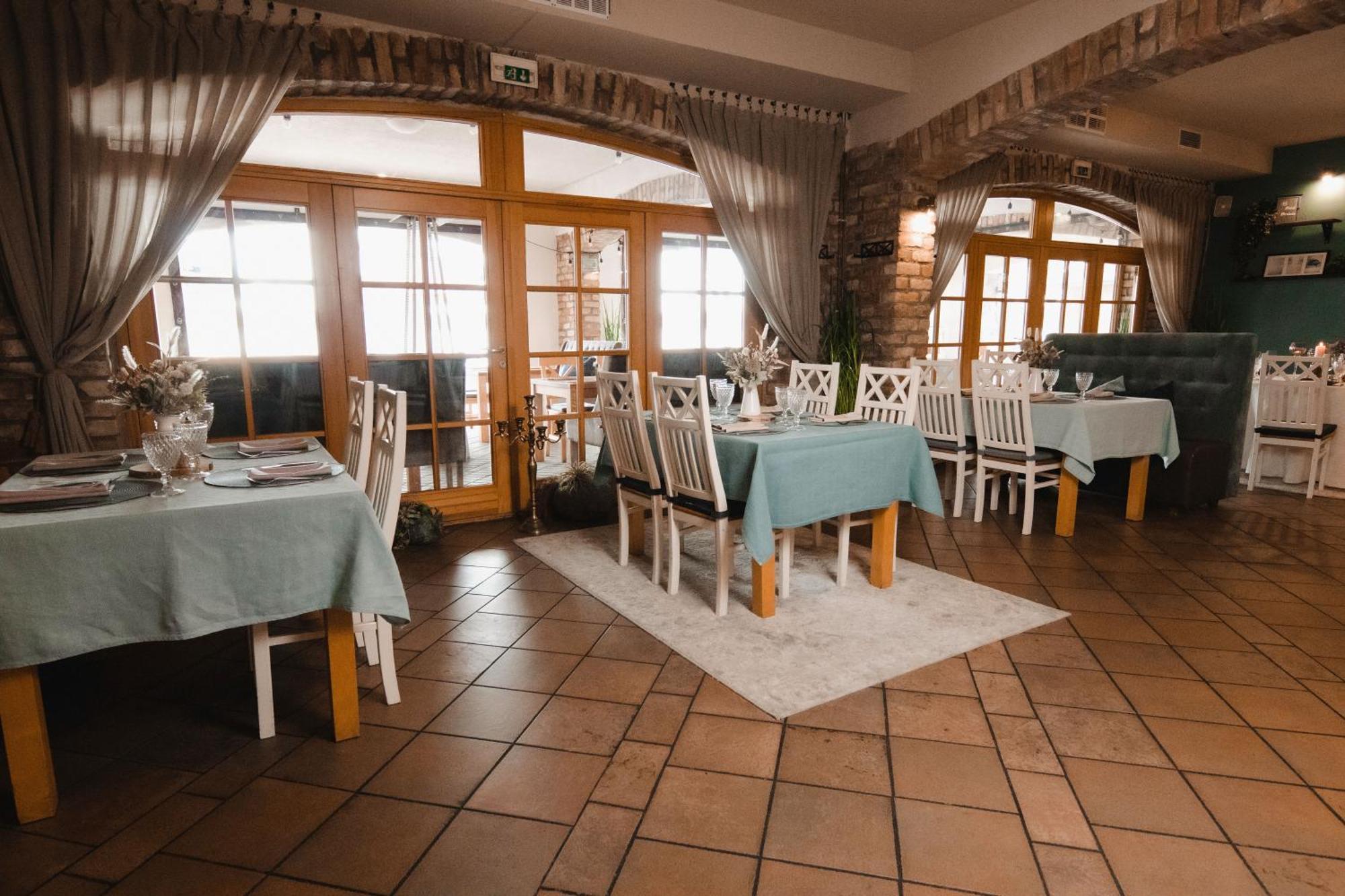 Porto Resort Лиласте Экстерьер фото