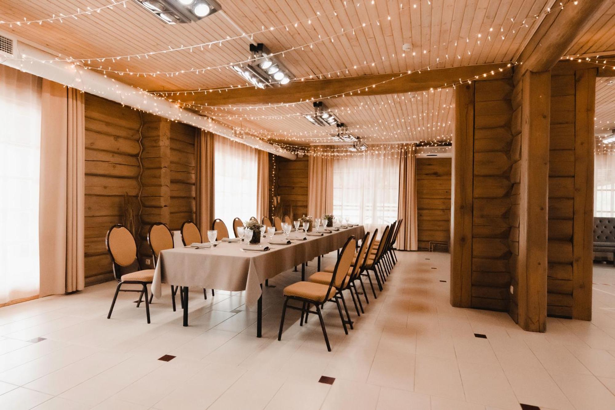 Porto Resort Лиласте Экстерьер фото